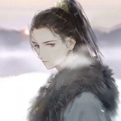 命运会奖励敢要东西的人
