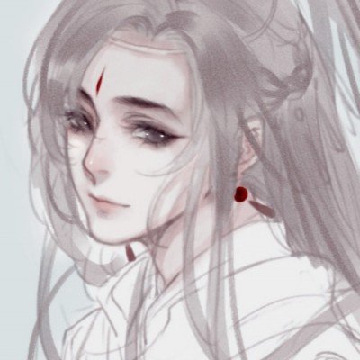 陈飞宇问迪丽热巴你看清过我吗