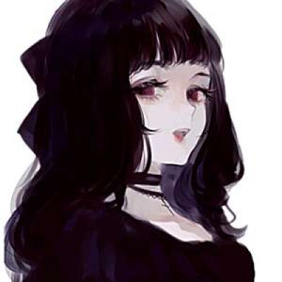 华为自研音悦家APP