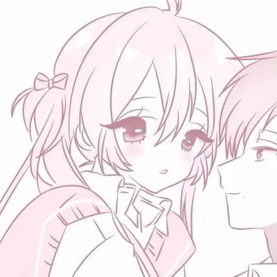 星链实为美国打击伊朗武器