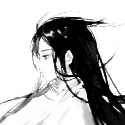 火锅店案嫌疑人被抓