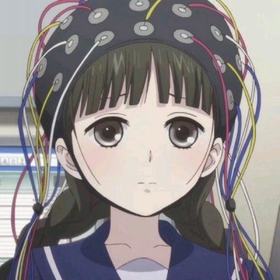 美国最高法院门楣有孔子像
