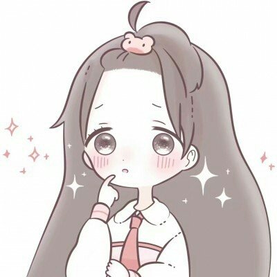 总统妹妹遭以军扣押