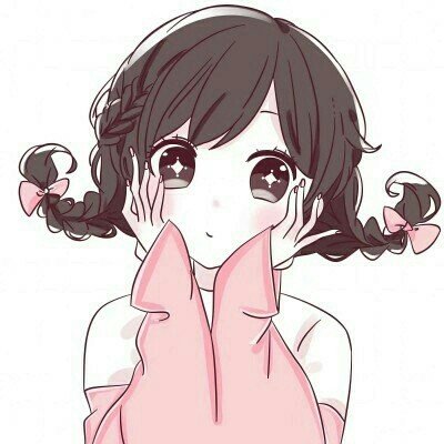 韩总理办公室：绝不让罢工发生