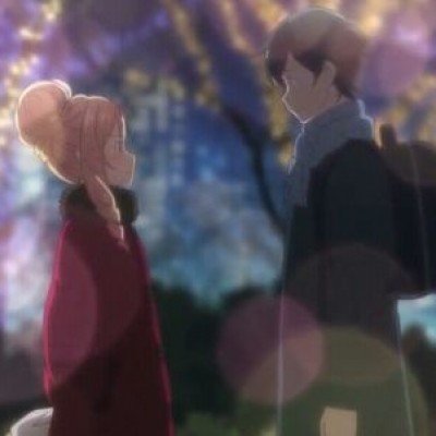 安检机钻出大活人