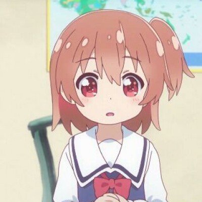 上午刷到巴掌帽 下午义乌已量产