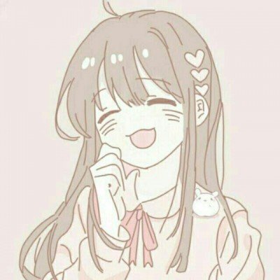 刷手机有多累？现在AI能算出来了