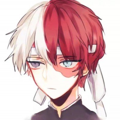 都市风云