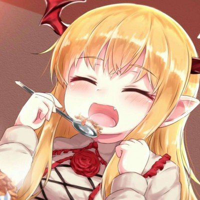 姚安坠楼教师已脱离生命危险