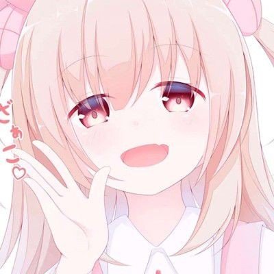 杨梅滞留奶奶崩溃