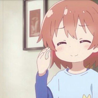 李佳琦宣布退出直播