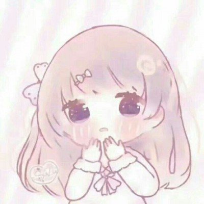 雨果盼的这一天终于到来