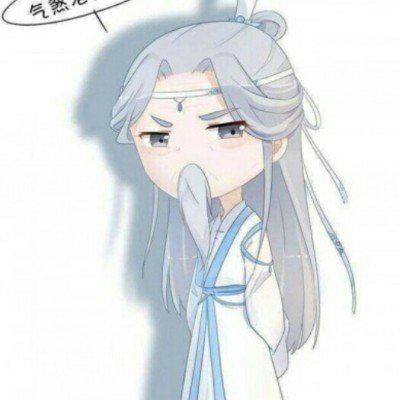 倪萍投人情票被吐槽