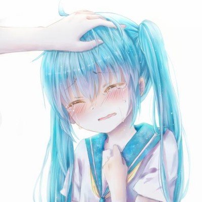 一吻定情2